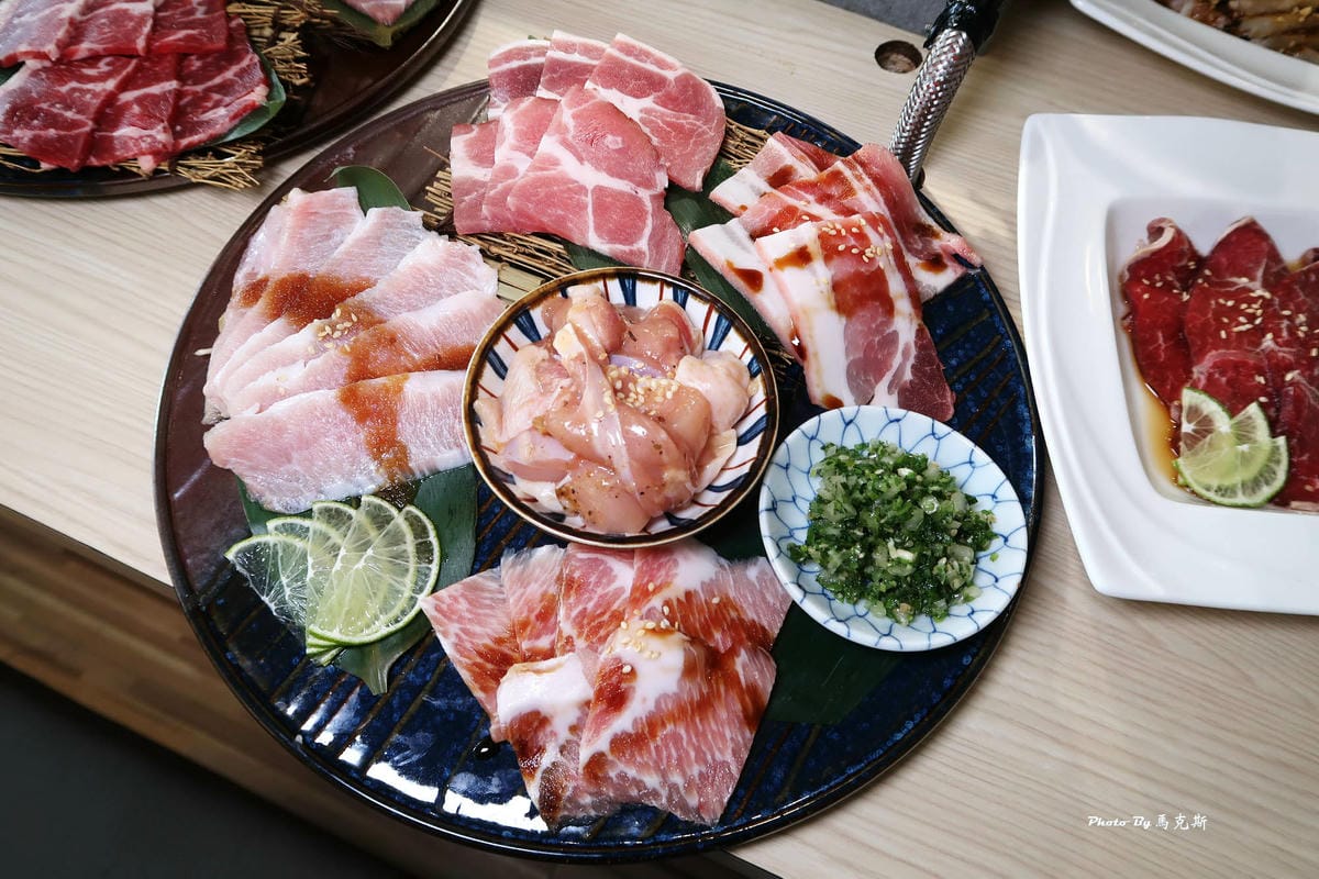 IMG_0255_調整大小.jpg IMG_0255_調整大小.jpg