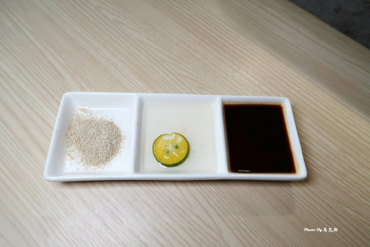 IMG_0169_調整大小.jpg IMG_0169_調整大小.jpg