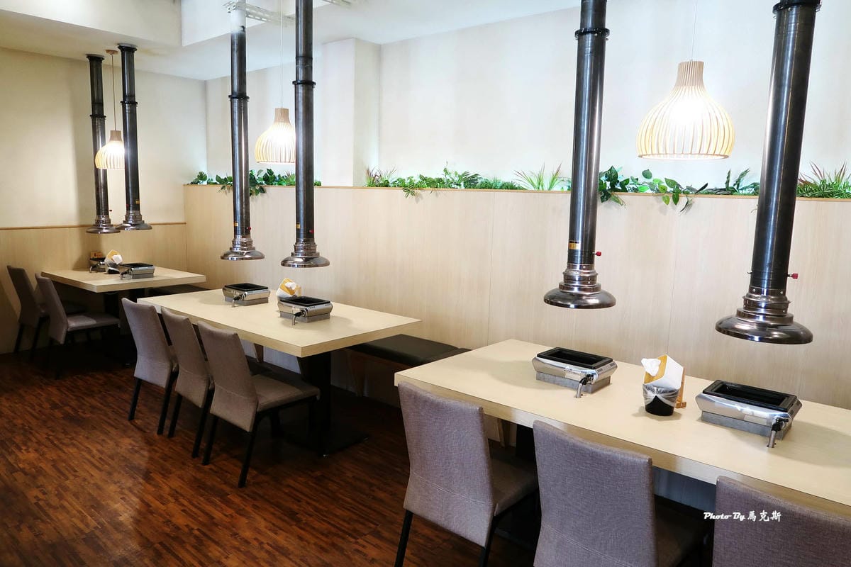 IMG_0140_調整大小.jpg IMG_0140_調整大小.jpg