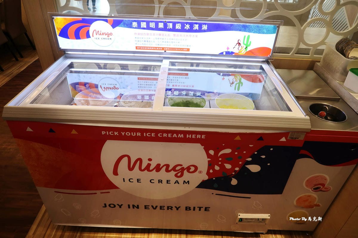 IMG_0163_調整大小.jpg IMG_0163_調整大小.jpg