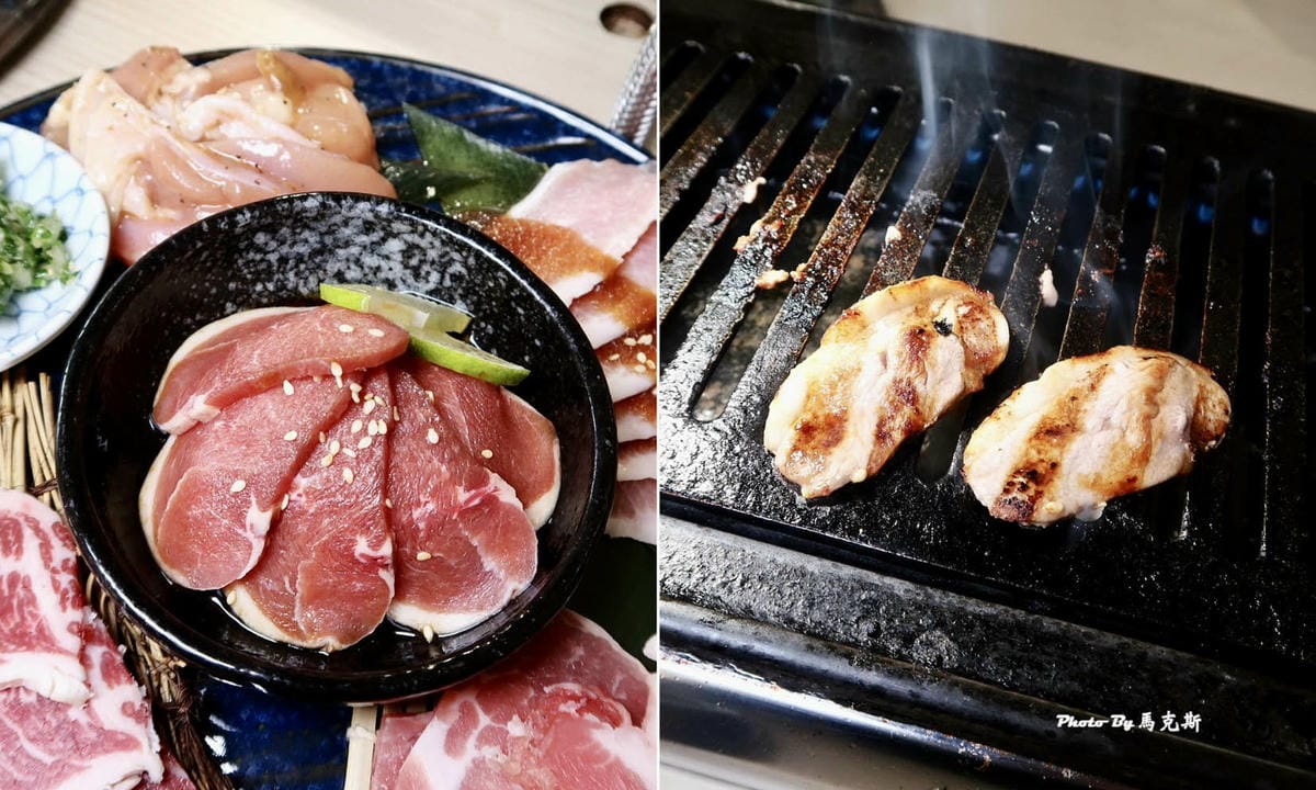 IMG_0217鴨胸_調整大小.jpg IMG_0217鴨胸_調整大小.jpg