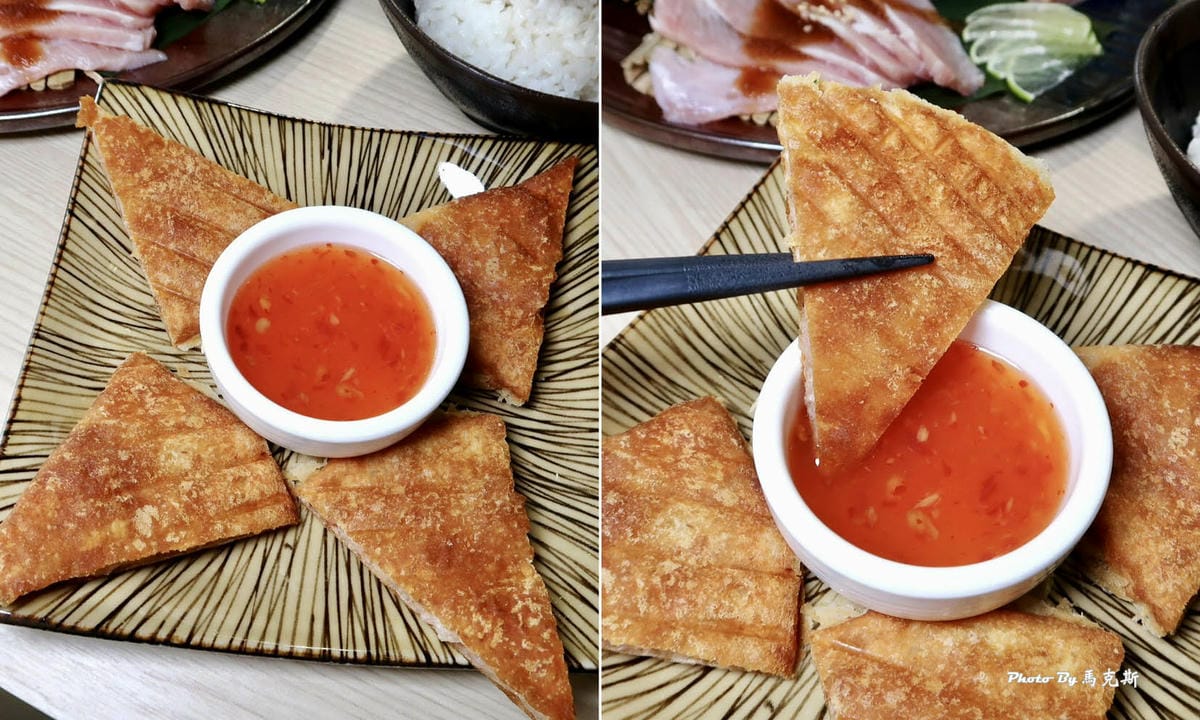 IMG_0313_調整大小.jpg IMG_0313_調整大小.jpg