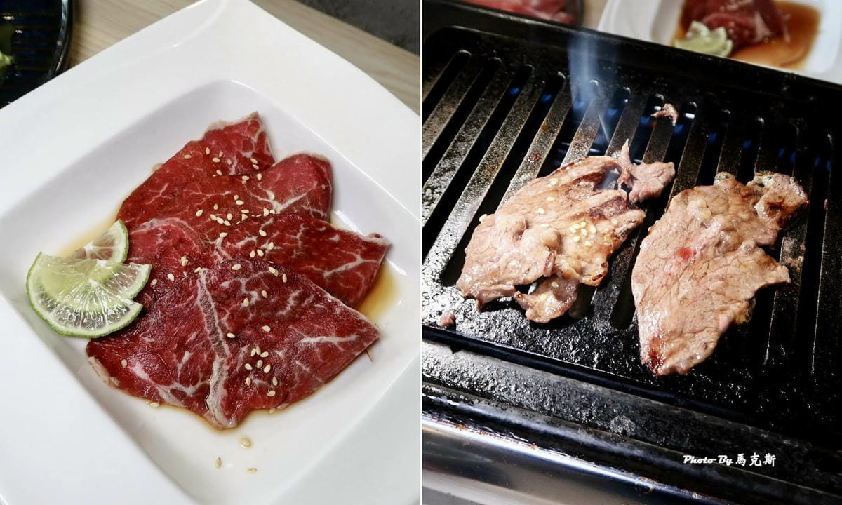 IMG_0195橫_調整大小.jpg IMG_0195橫_調整大小.jpg