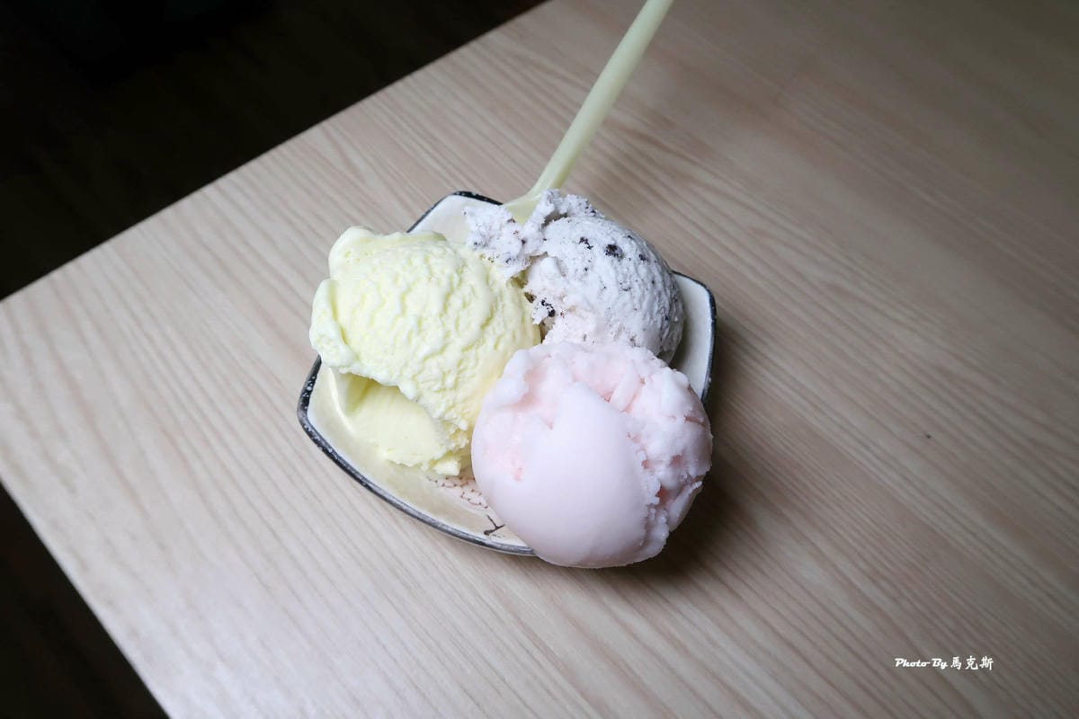 IMG_0335_調整大小.jpg IMG_0335_調整大小.jpg