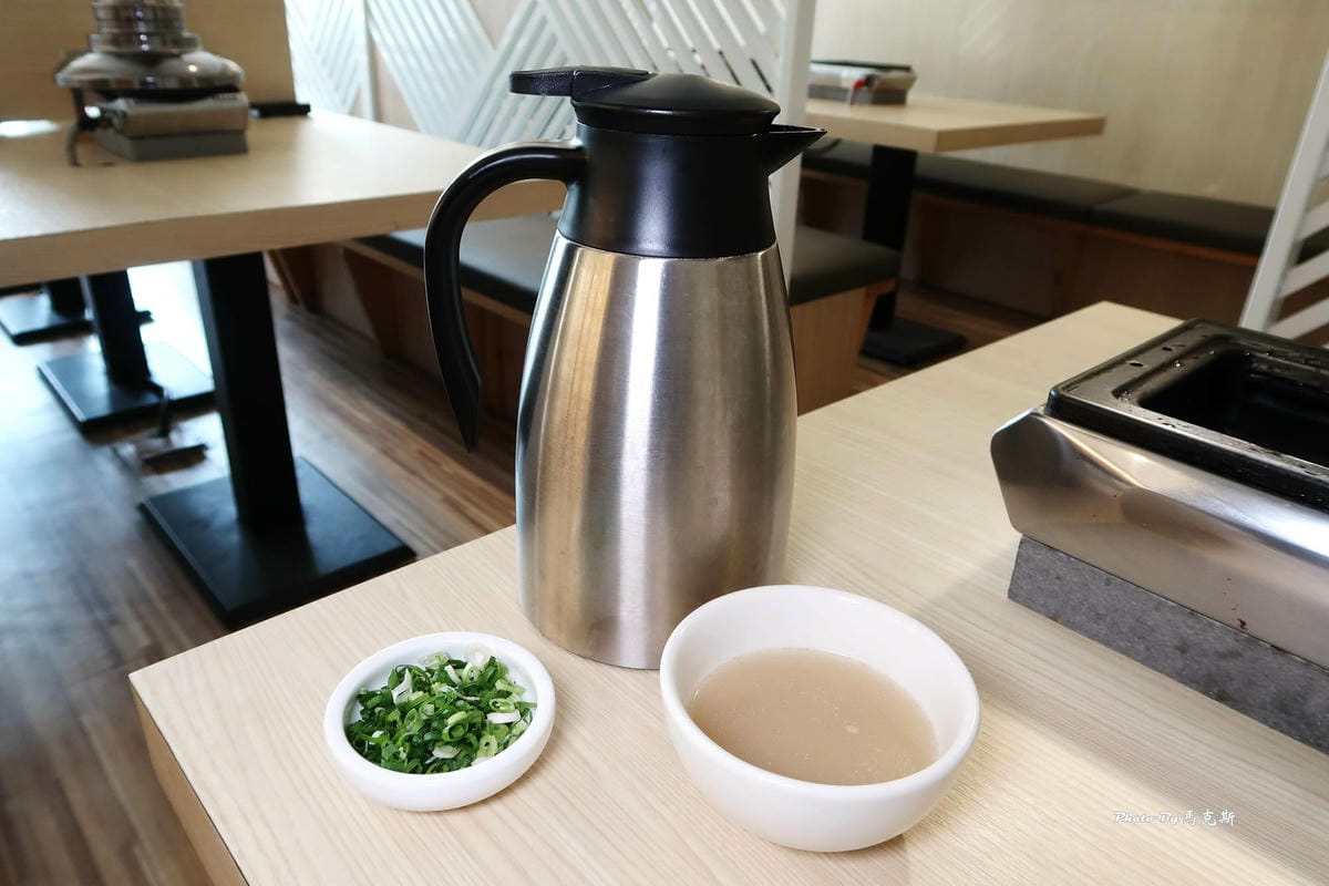 IMG_0171_調整大小.jpg IMG_0171_調整大小.jpg