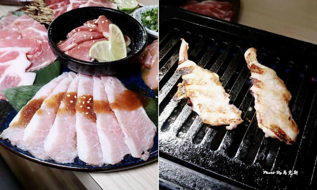 IMG_0181松_調整大小.jpg IMG_0181松_調整大小.jpg