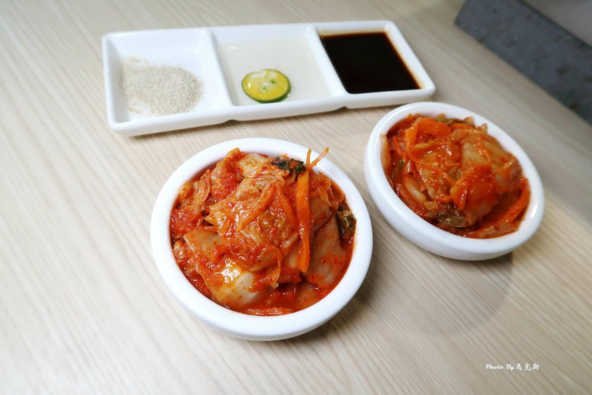 IMG_0172_調整大小.jpg IMG_0172_調整大小.jpg