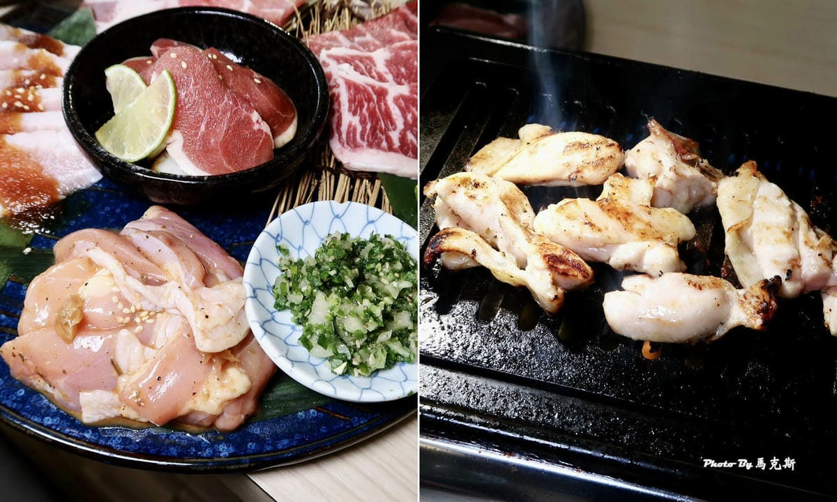 IMG_0230_調整大小.jpg IMG_0230_調整大小.jpg