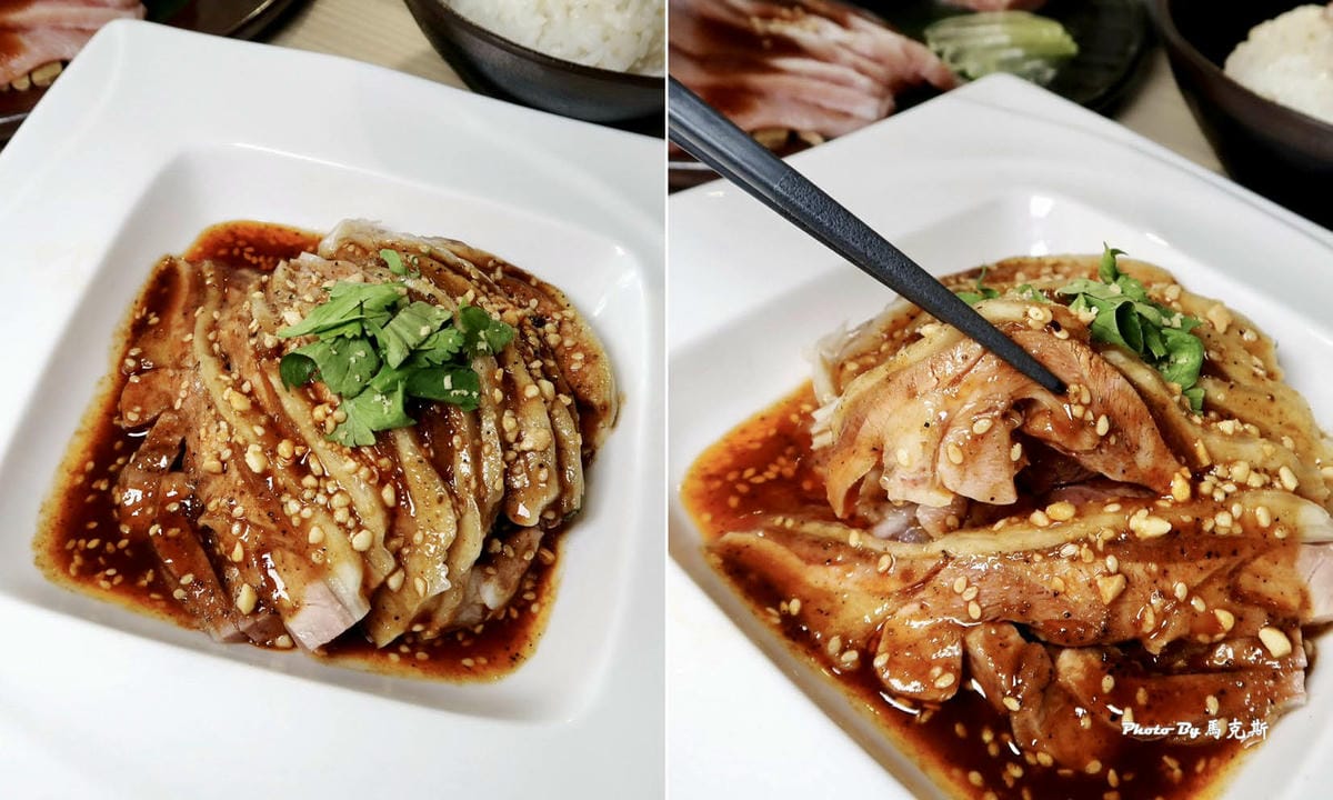 IMG_0300_調整大小.jpg IMG_0300_調整大小.jpg