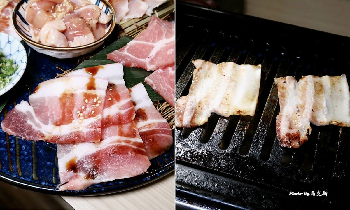 IMG_0278q皮_調整大小.jpg IMG_0278q皮_調整大小.jpg