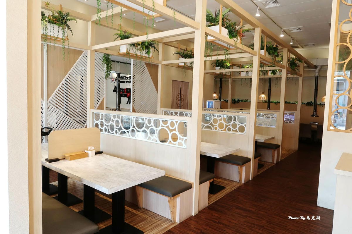 IMG_0133_調整大小.jpg IMG_0133_調整大小.jpg