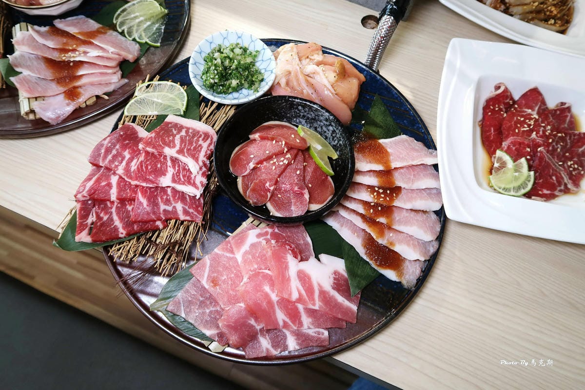 IMG_0179_調整大小.jpg IMG_0179_調整大小.jpg