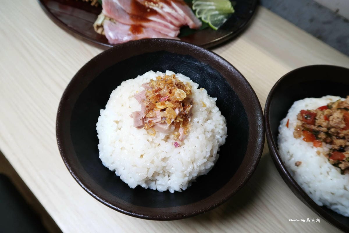 IMG_0178_調整大小.jpg IMG_0178_調整大小.jpg