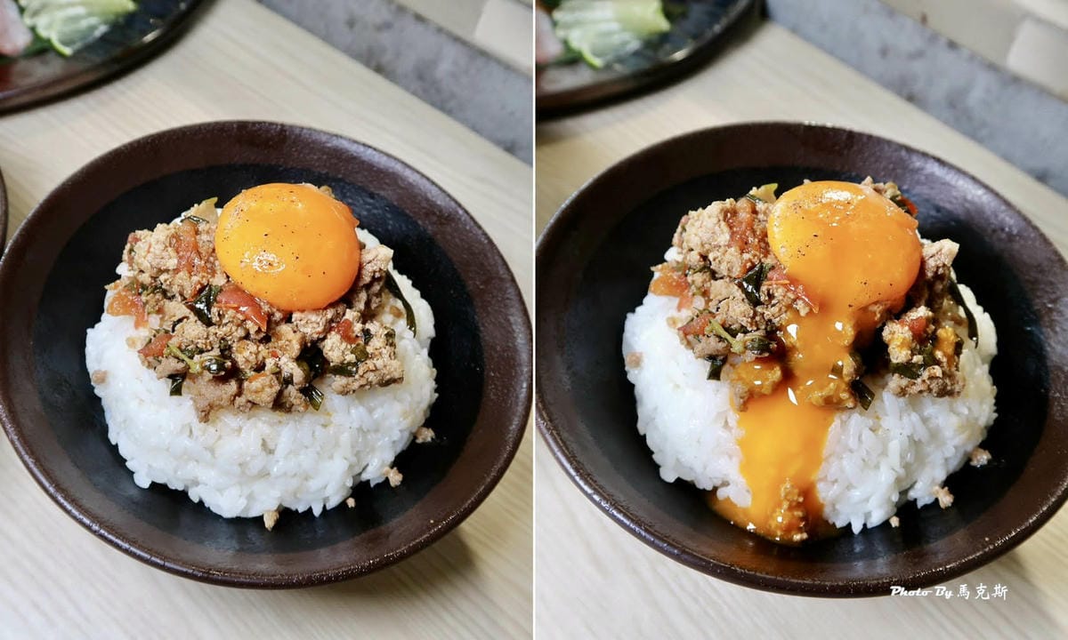 IMG_0174_調整大小.jpg IMG_0174_調整大小.jpg