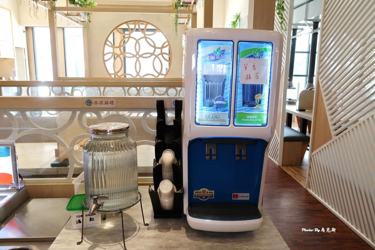 IMG_0160_調整大小 (2).jpg IMG_0160_調整大小 (2).jpg