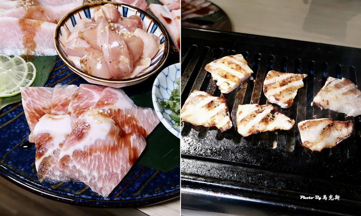 IMG_0266霜豬_調整大小.jpg IMG_0266霜豬_調整大小.jpg