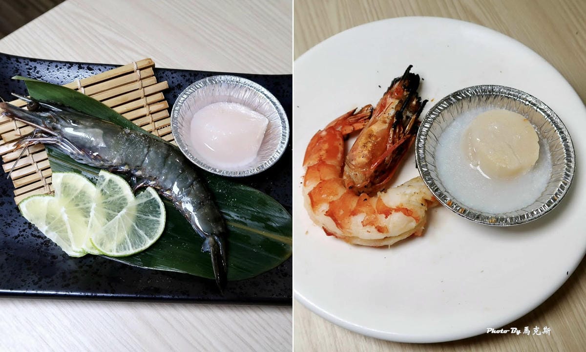 IMG_0288_調整大小.jpg IMG_0288_調整大小.jpg