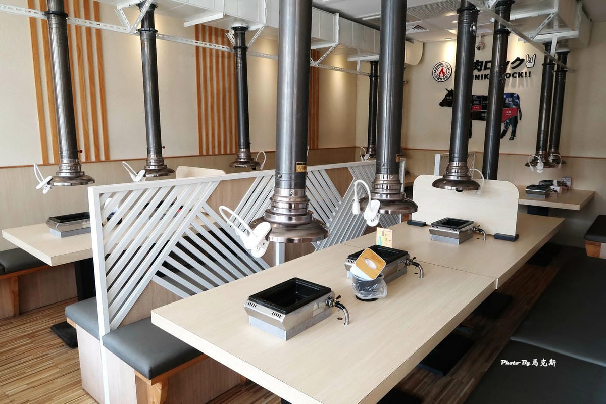 IMG_0136_調整大小.jpg IMG_0136_調整大小.jpg