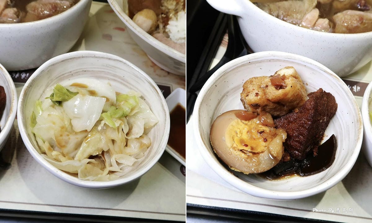 IMG_1078_調整大小 (2).jpg