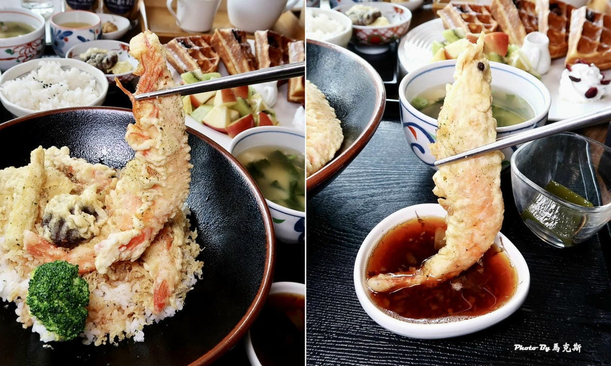 IMG_1394_調整大小.jpg IMG_1394_調整大小.jpg