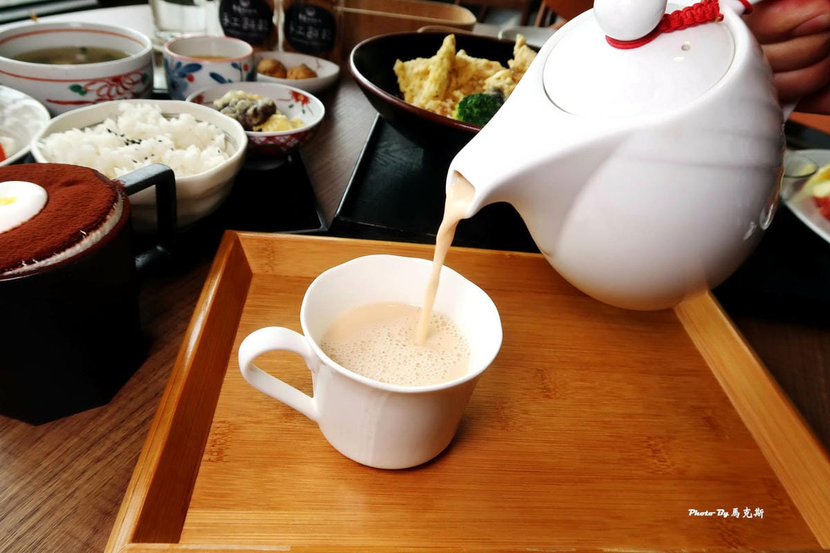 IMG_1430_調整大小 (2).jpg IMG_1430_調整大小 (2).jpg