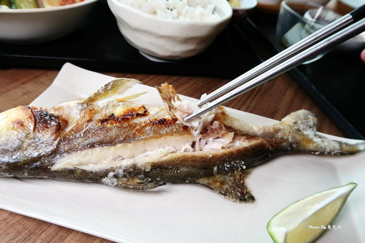 IMG_1386_調整大小.jpg IMG_1386_調整大小.jpg