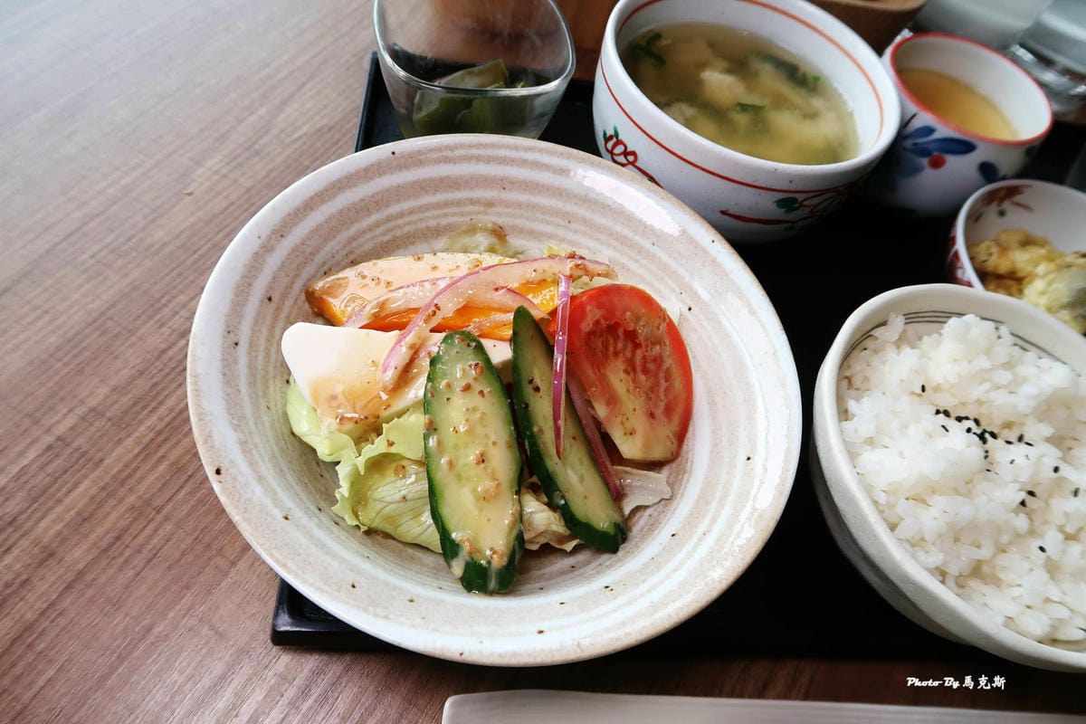 IMG_1367_調整大小 (2).jpg IMG_1367_調整大小 (2).jpg