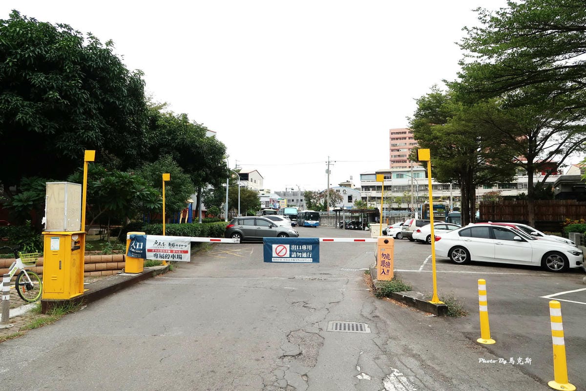 IMG_1315_調整大小.jpg IMG_1315_調整大小.jpg