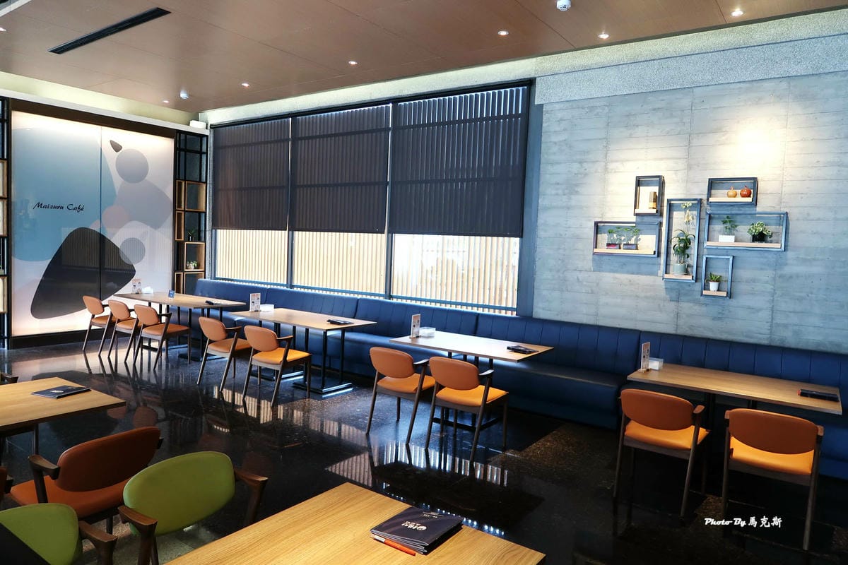 IMG_1337_調整大小.jpg IMG_1337_調整大小.jpg