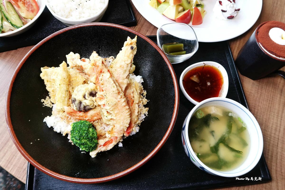 IMG_1390_調整大小.jpg IMG_1390_調整大小.jpg