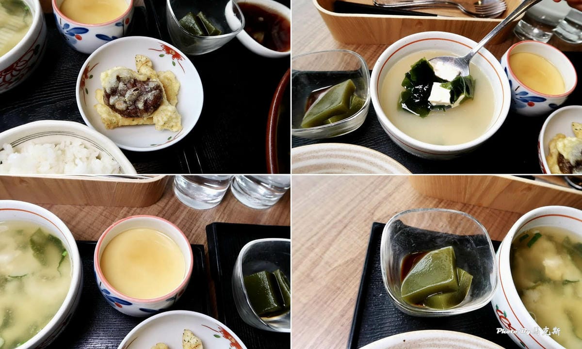 IMG_1369_調整大小.jpg IMG_1369_調整大小.jpg