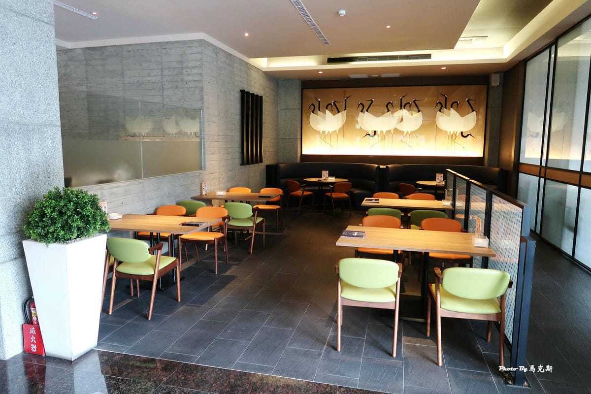 IMG_1331_調整大小 (2).jpg IMG_1331_調整大小 (2).jpg