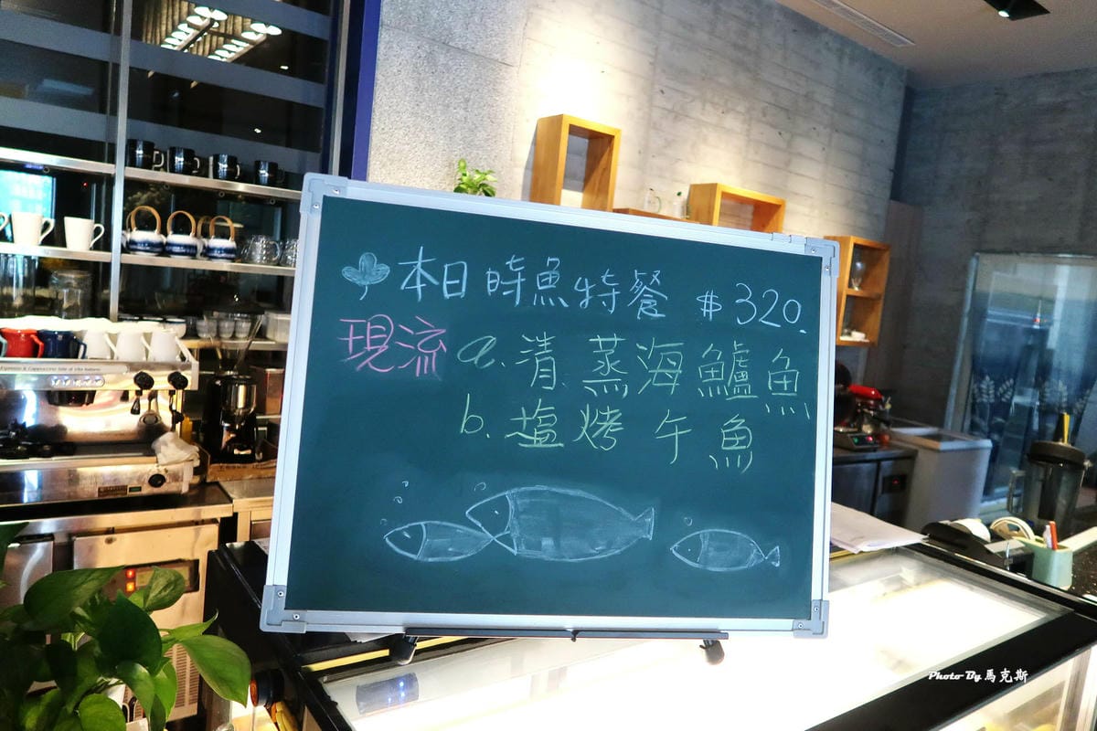 IMG_1344_調整大小.jpg IMG_1344_調整大小.jpg