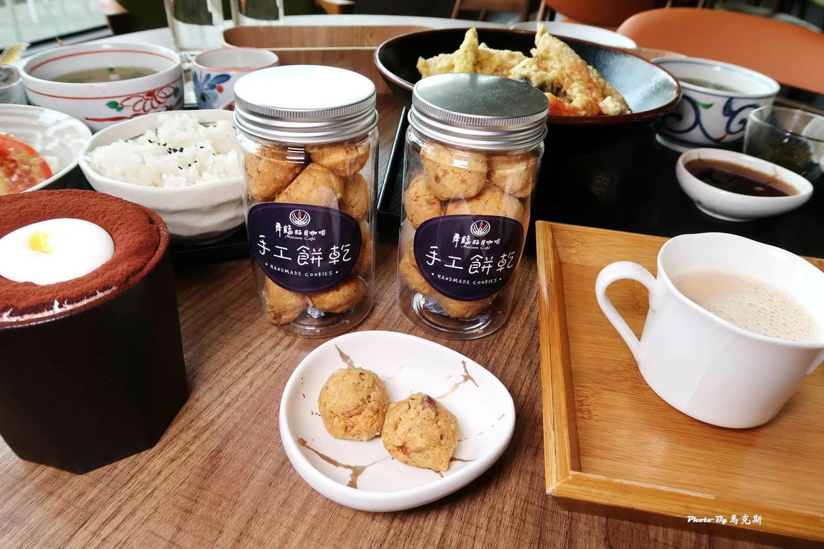 IMG_1427_調整大小.jpg IMG_1427_調整大小.jpg