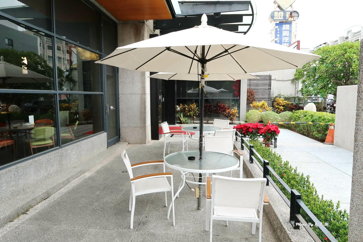 IMG_1325_調整大小.jpg IMG_1325_調整大小.jpg