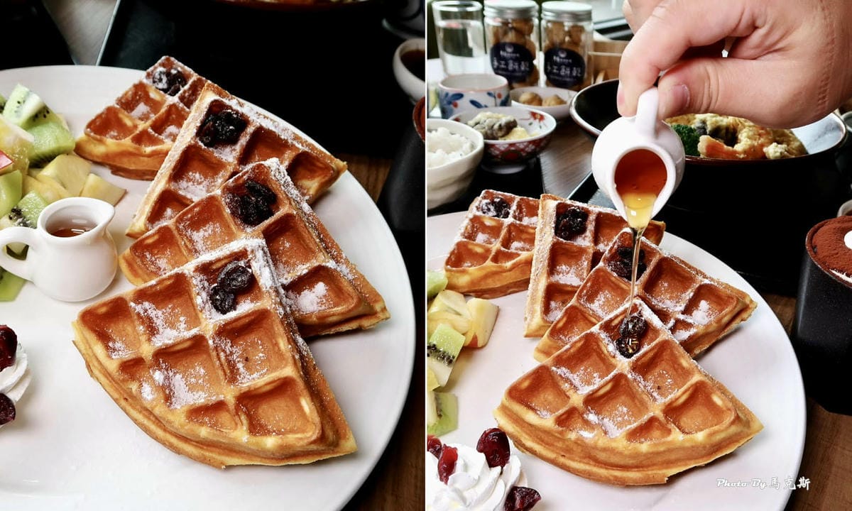 IMG_1413_調整大小.jpg IMG_1413_調整大小.jpg