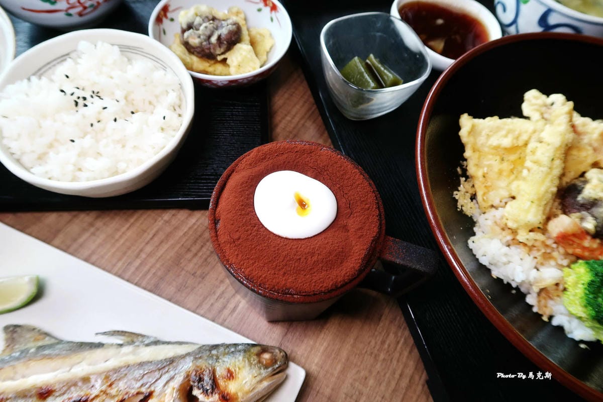 IMG_1435_調整大小 (2).jpg IMG_1435_調整大小 (2).jpg