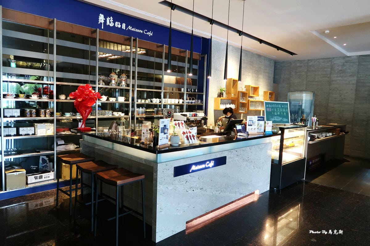 IMG_1341_調整大小.jpg IMG_1341_調整大小.jpg