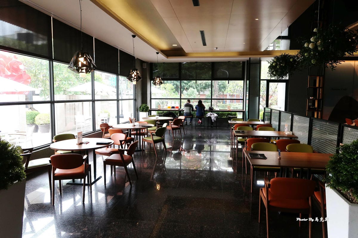 IMG_1334_調整大小.jpg IMG_1334_調整大小.jpg