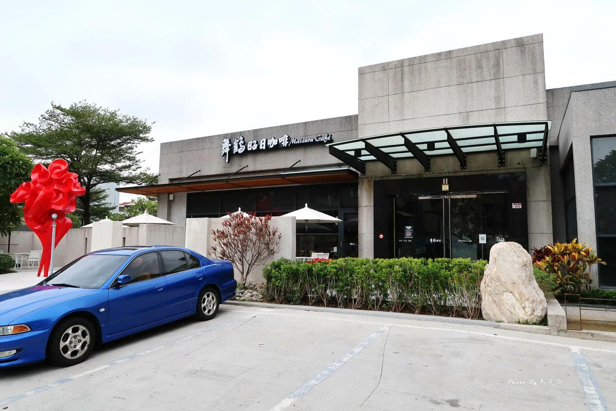 IMG_1310_調整大小.jpg IMG_1310_調整大小.jpg