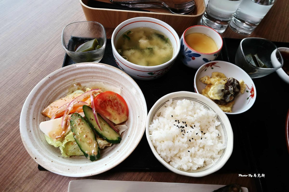 IMG_1364_調整大小 (2).jpg IMG_1364_調整大小 (2).jpg