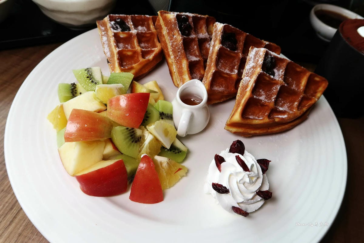 IMG_1425_調整大小.jpg IMG_1425_調整大小.jpg