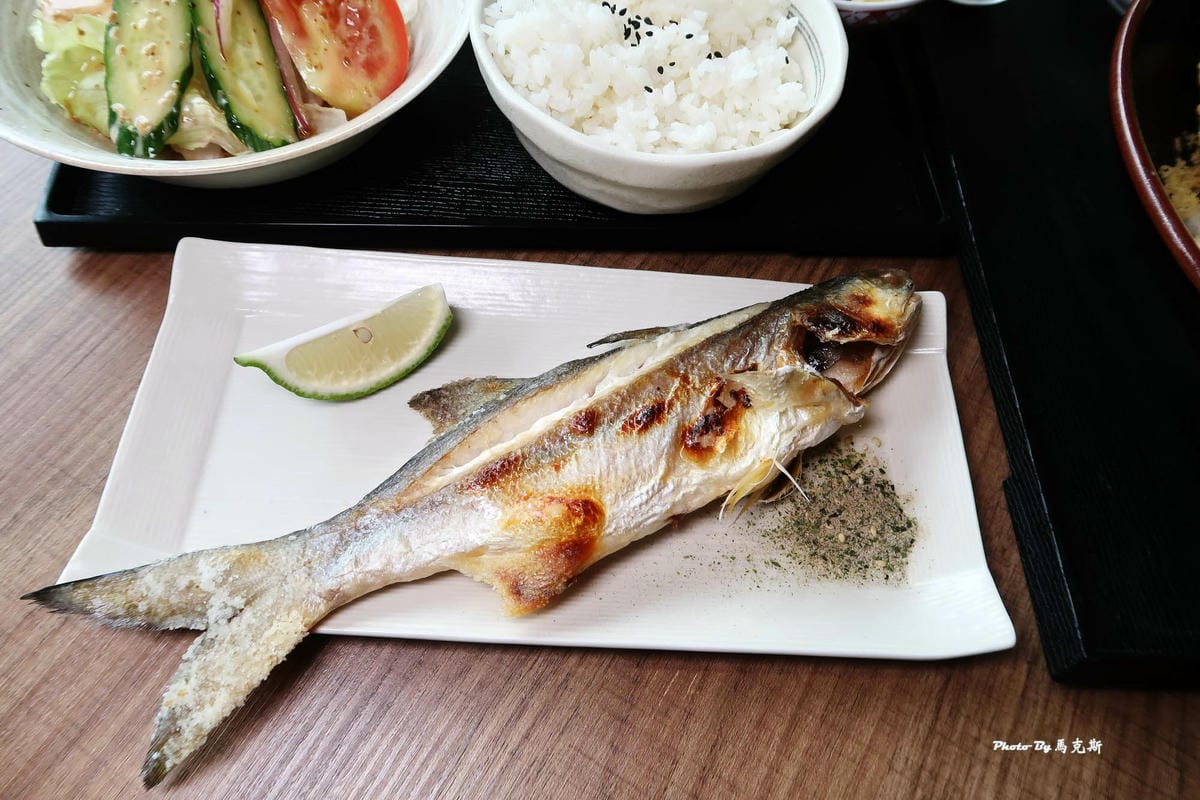 IMG_1383_調整大小 (2).jpg IMG_1383_調整大小 (2).jpg