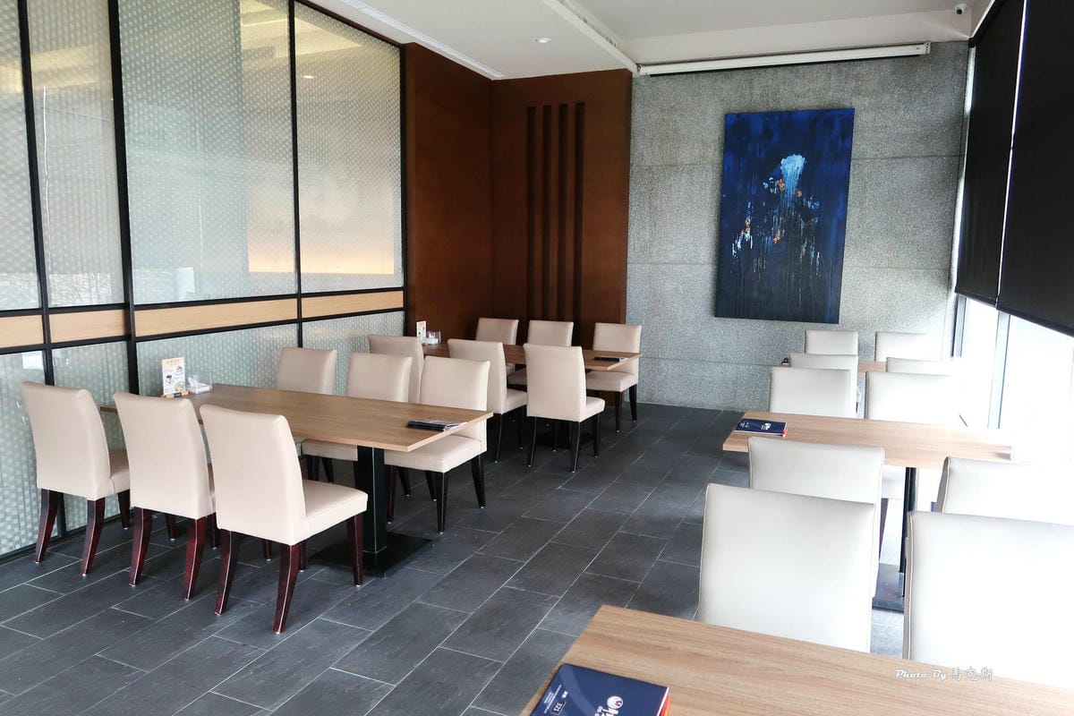 IMG_1339_調整大小.jpg IMG_1339_調整大小.jpg