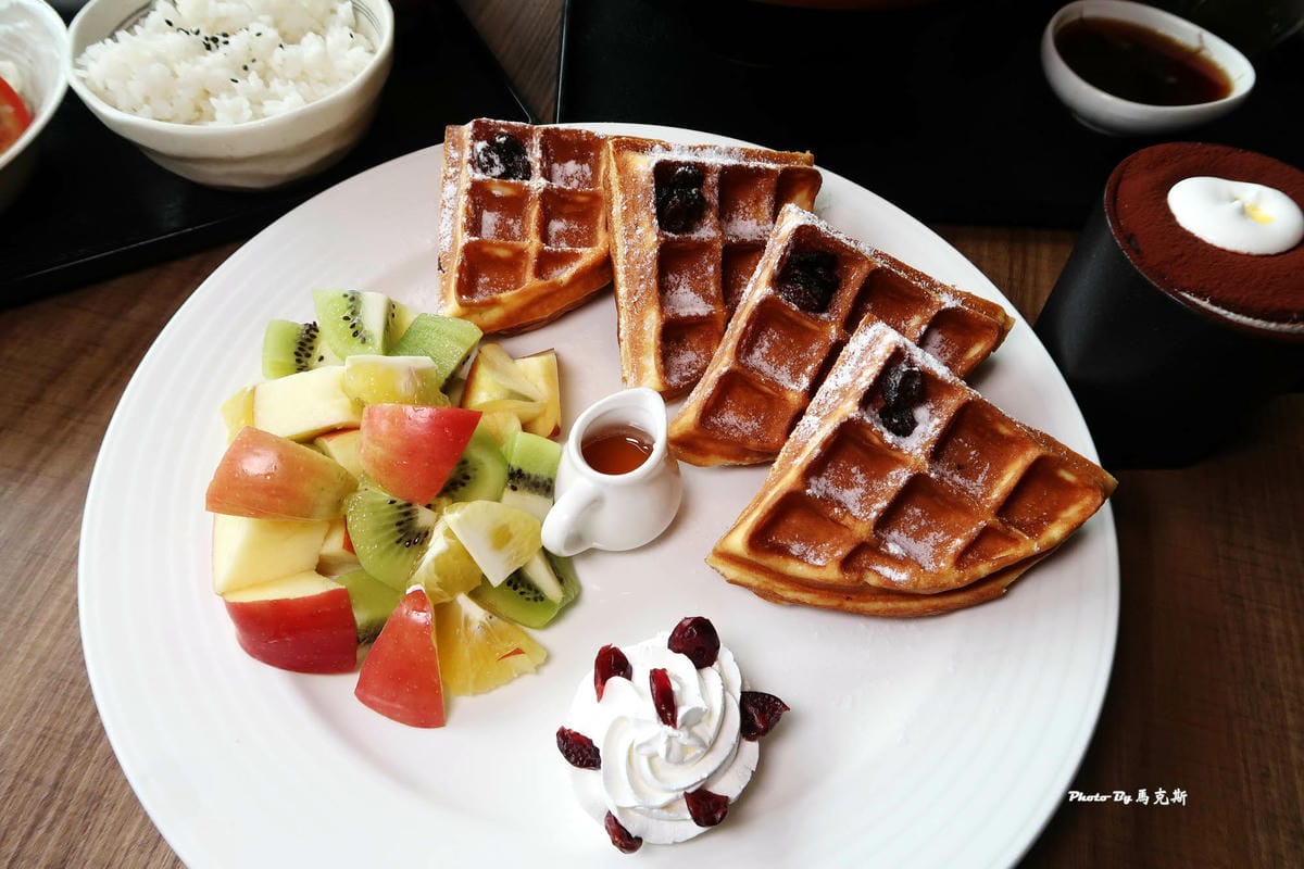 IMG_1410_調整大小 (2).jpg IMG_1410_調整大小 (2).jpg