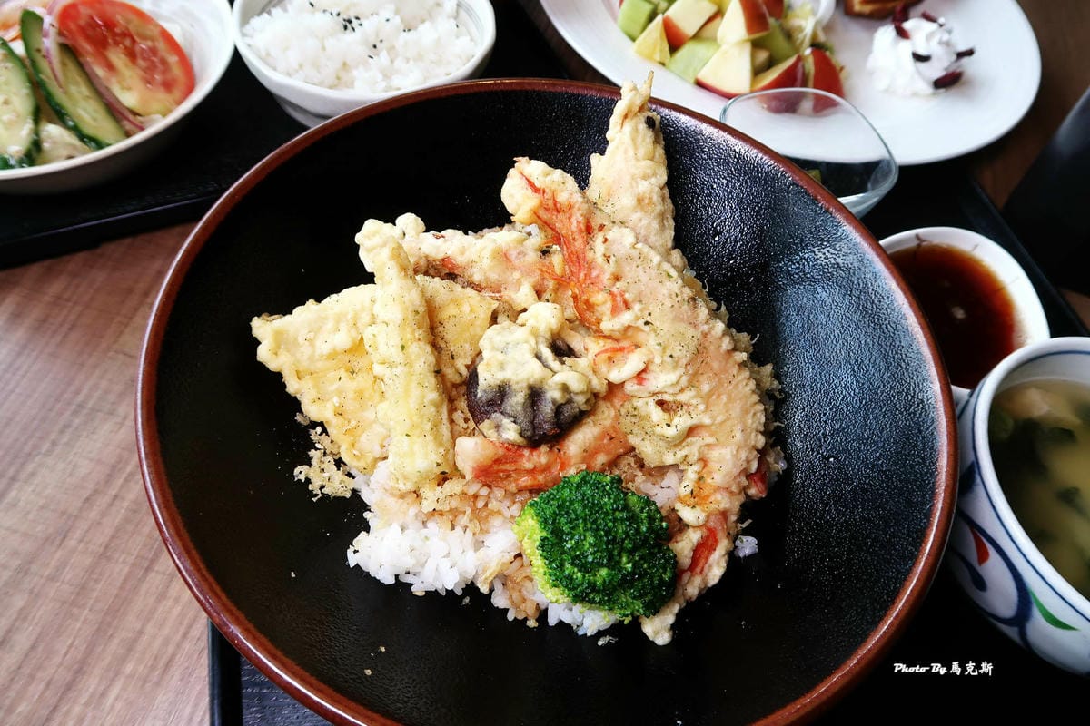 IMG_1393_調整大小.jpg IMG_1393_調整大小.jpg