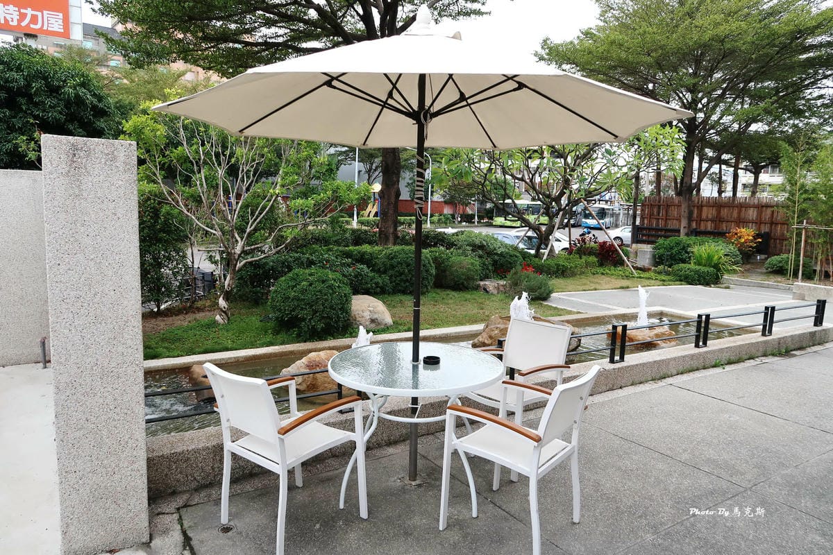 IMG_1328_調整大小.jpg IMG_1328_調整大小.jpg