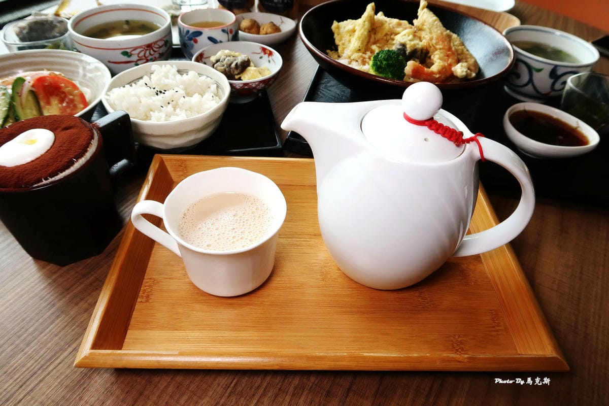 IMG_1432_調整大小.jpg IMG_1432_調整大小.jpg