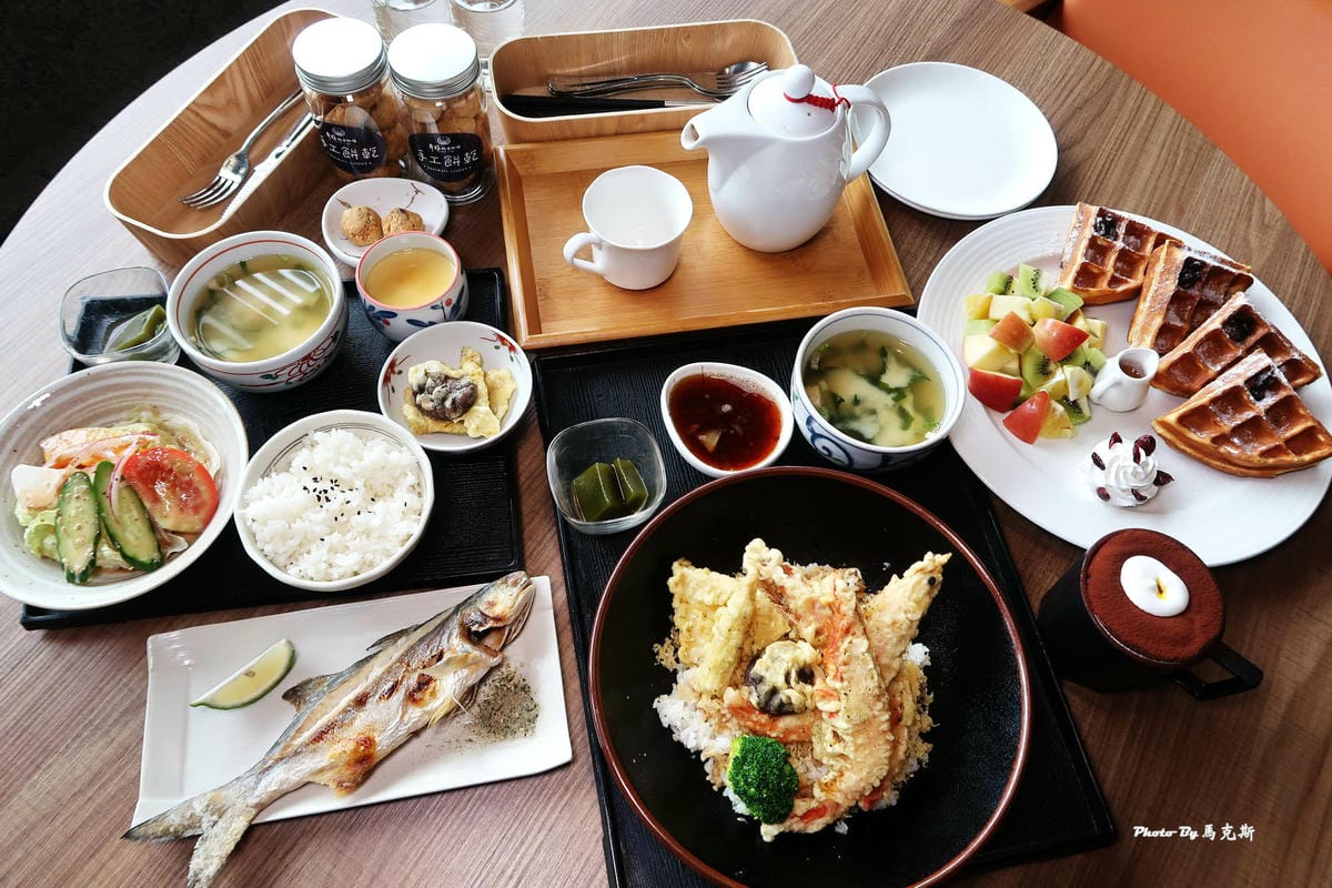 IMG_1358_調整大小.jpg IMG_1358_調整大小.jpg