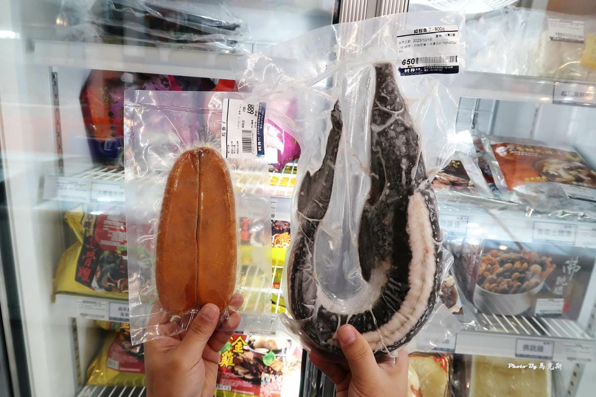 IMG_1566_調整大小.jpg IMG_1566_調整大小.jpg